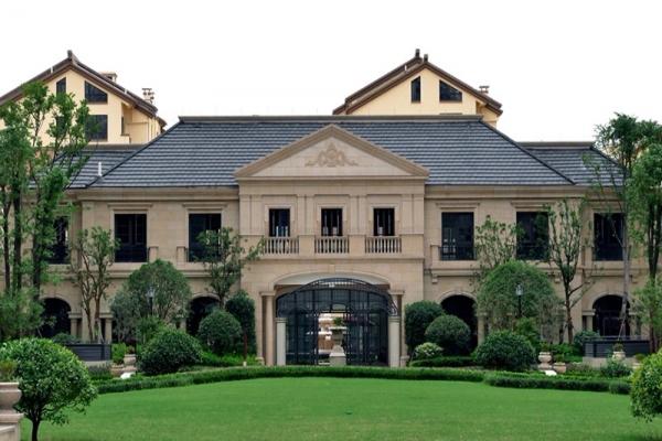 中立建設兩項目獲2019年度麗水市建設工程九龍杯（優質工程）